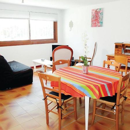 Stunning Apartment In Pignan With Kitchen Luaran gambar